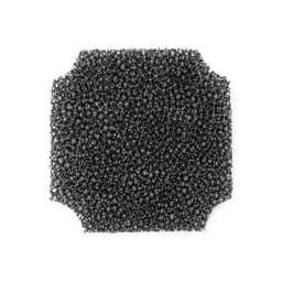 SC40-M30/5Gardtec Incorporated