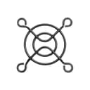 Gardtec Incorporated SC40-W2B