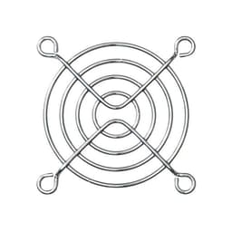 SC60-W2Gardtec Incorporated