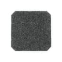 Gardtec Incorporated SC92-M30/5