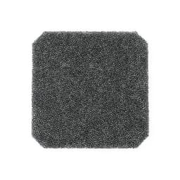 SC92-M30/5Gardtec Incorporated