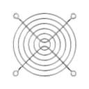 Gardtec Incorporated SC92-W2