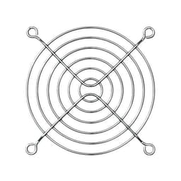 SC92-W2Gardtec Incorporated