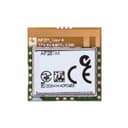 Garmin Canada Inc. ANTAP281M4IB-TRAY