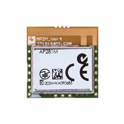 ANTAP281M4IB-TRAYGarmin Canada Inc.