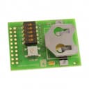 Garmin Canada Inc. ANTBAT2