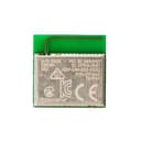 Garmin Canada Inc. D52QD2M4IA-A-TRAY