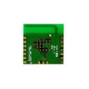 Garmin Canada Inc. D52QD2M4IA-REEL