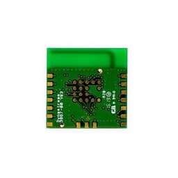 D52QD2M4IA-REELGarmin Canada Inc.