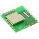 Garmin Canada Inc. N548M4CB-TRAY