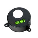 Gas Sensing Solutions Ltd COZIR-AH-1