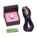 Gas Sensing Solutions Ltd EVKITEM-20