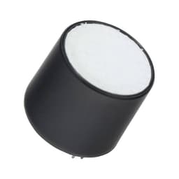 EXPLORIR-M-20Gas Sensing Solutions Ltd