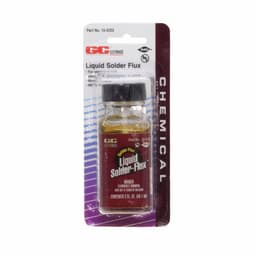 10-4202GC Electronics