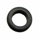 GC Electronics 11-304-C