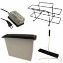 GC Electronics 22-0394