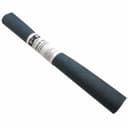 GC Electronics 560-100