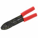 GC Electronics CT-4071-1R