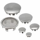 GC Electronics HD-4211