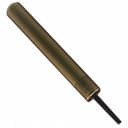 GC Electronics W-HT-2038