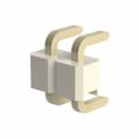 GCT BG304-02-A-0500-L-G