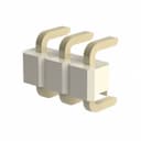 GCT BG304-03-A-0500-L-G