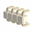 GCT BG304-04-A-0500-L-G