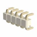 GCT BG304-05-A-0500-L-G