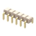 GCT BG304-06-A-0500-L-G