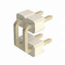 GCT BG305-02-A-0500-L-G