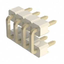 BG305-04-A-0500-L-DGCT