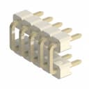 GCT BG305-05-A-0500-L-D