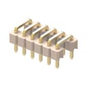 GCT BG305-06-A-0500-L-D