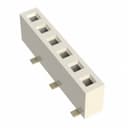 GCT BG306-06-A-2-0400-L-B