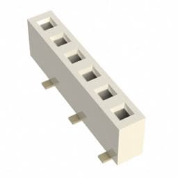 BG306-06-A-2-0400-L-BGCT