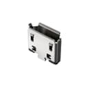 GCT USB3160-30-0070-1-C