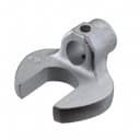 Gedore Tools, Inc. 1207008