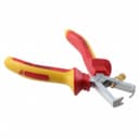 Gedore Tools, Inc. 1552074