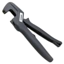 Gedore Tools, Inc. 1830546