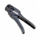 Gedore Tools, Inc. 1830805