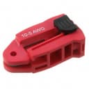 Gedore Tools, Inc. 1830821