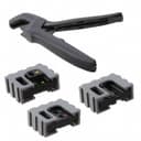 Gedore Tools, Inc. 1830899