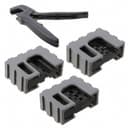 Gedore Tools, Inc. 1830910