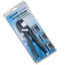 Gedore Tools, Inc. 1830929