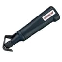 Gedore Tools, Inc. 1884719