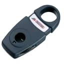 Gedore Tools, Inc. 1884727