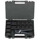 Gedore Tools, Inc. 1963279