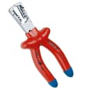 Gedore Tools, Inc. 5709580