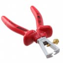 Gedore Tools, Inc. 6708980