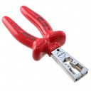 Gedore Tools, Inc. 6709600